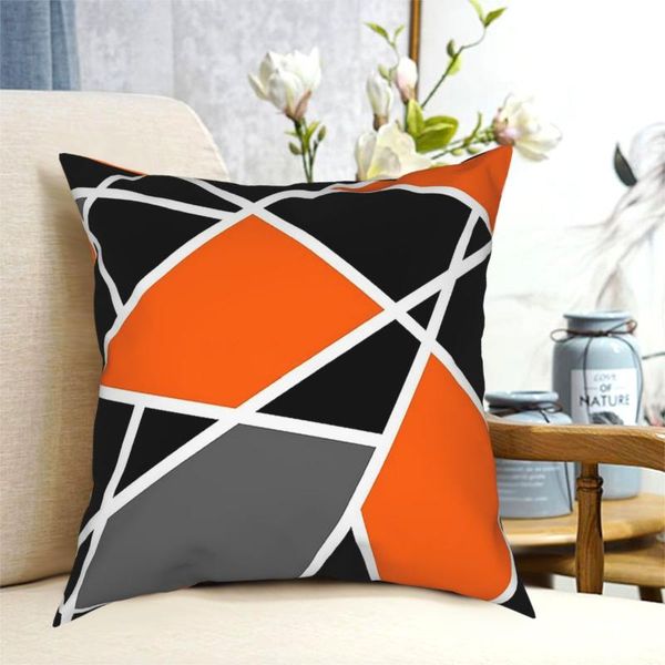 pillow case mondrian abstract art geometric modern orange pattern throw cover polyester pillowcase 40x40 cushion covers
pillow case mondrian abstract art geometric modern orange pattern throw cover polyester pillowcase 40x40 cushion covers