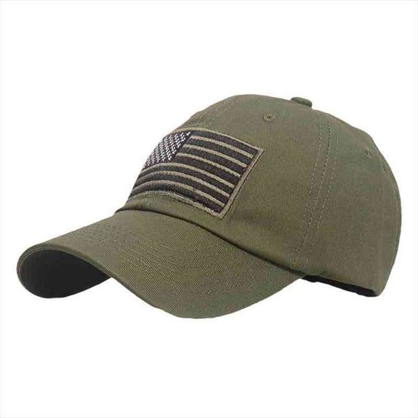 fashion usa flag camouflage baseball capsfor women men snapback army american flag bone trucker gorras wholsale, Blue;gray
fashion usa flag camouflage baseball capsfor women men snapback army american flag bone trucker gorras wholsale, Blue;gray