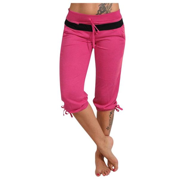 women's shorts summer fitness leggings women fashion short pants casual patchwork chino leggins solid trouser pantalones de mujer, White;black
women's shorts summer fitness leggings women fashion short pants casual patchwork chino leggins solid trouser pantalones de mujer, White;black