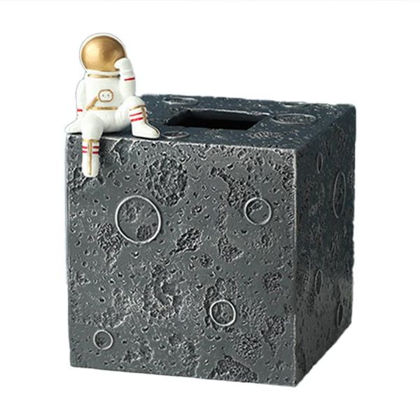 tissue boxes & napkins creative square resin removable box living room kitchen kleenex storage decor astronaut gift
tissue boxes & napkins creative square resin removable box living room kitchen kleenex storage decor astronaut gift