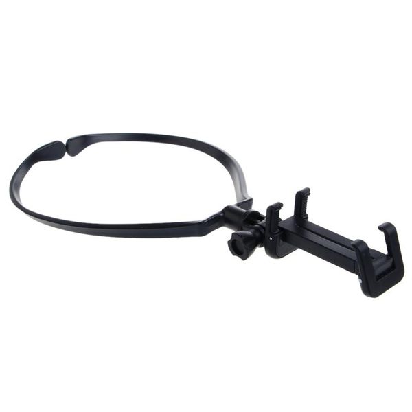 cell phone mounts & holders hands-holder stand wearable hang on neck mount kit for action camera camcorder
cell phone mounts & holders hands-holder stand wearable hang on neck mount kit for action camera camcorder
