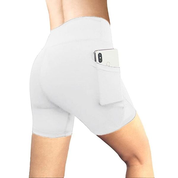 women's shorts women fitness push up trainning running qucik dry sportwear casual sport gym cycling female #p3, White;black
women's shorts women fitness push up trainning running qucik dry sportwear casual sport gym cycling female #p3, White;black