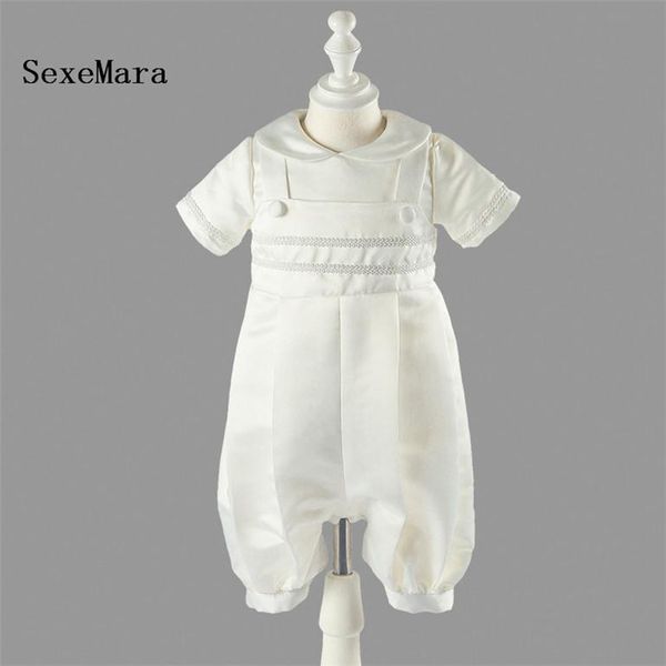 girl's dresses ivory white infant gown baby boys baptism dress christening size 0 3 6 9 12 months, Red;yellow
girl's dresses ivory white infant gown baby boys baptism dress christening size 0 3 6 9 12 months, Red;yellow