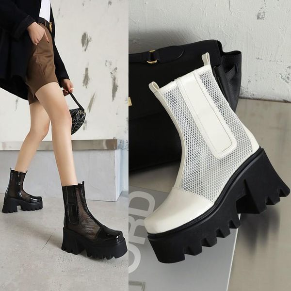 sandals 2021 summer banquet super high heel (15cm) platform fashion women's 77-4, Black
sandals 2021 summer banquet super high heel (15cm) platform fashion women's 77-4, Black