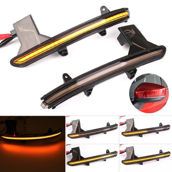 emergency lights led dynamic turn signal light for cx-5 kf cx-8 2021-2021 cx-9 tc side wing rearview mirror indicator sequential blink
emergency lights led dynamic turn signal light for cx-5 kf cx-8 2021-2021 cx-9 tc side wing rearview mirror indicator sequential blink