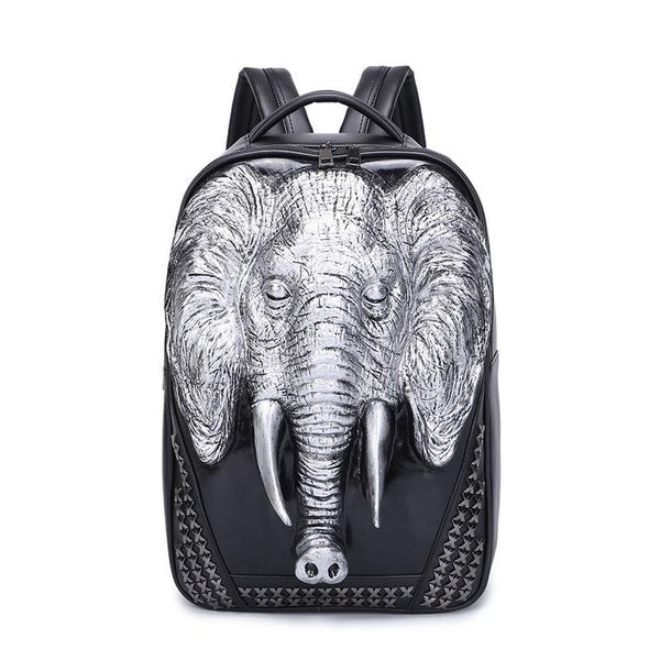 backpack fashion women thick leather backpacks youth travel rucksack school book bag male lapbusiness bagpack mochila shoulder
backpack fashion women thick leather backpacks youth travel rucksack school book bag male lapbusiness bagpack mochila shoulder