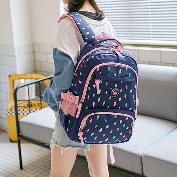 school bags fashion bag backpacks canvas cartoon print backpack students nylon laplarge capacity knapsack handbags for women
school bags fashion bag backpacks canvas cartoon print backpack students nylon laplarge capacity knapsack handbags for women