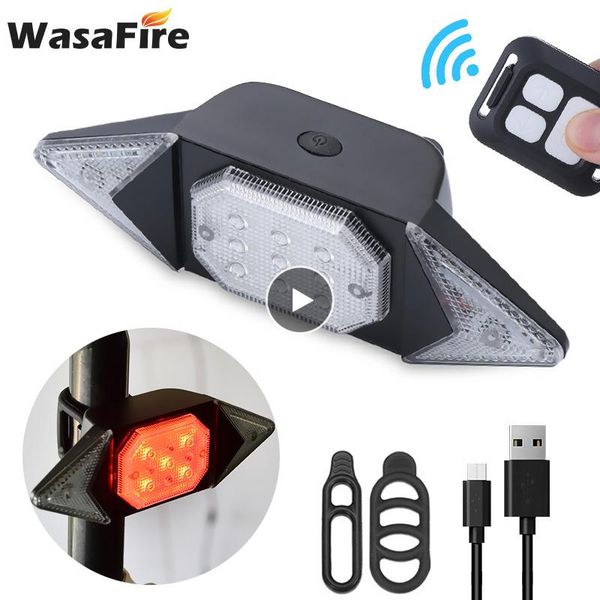 bike lights usb rechargeable rear lamp smart remote control ipx2 waterproof bicycle turning signal light wireless led warning taillight
bike lights usb rechargeable rear lamp smart remote control ipx2 waterproof bicycle turning signal light wireless led warning taillight