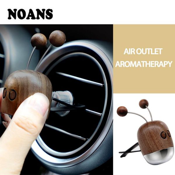 car air freshener outlet walnut perfume elf little bee for mitsubishi lancer 10 outlander 3 asx mondeo 4 focus 2 fiesta 
car air freshener outlet walnut perfume elf little bee for mitsubishi lancer 10 outlander 3 asx mondeo 4 focus 2 fiesta