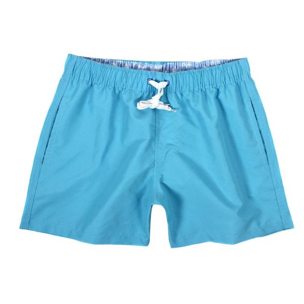 one-piece suits men swimming board shorts swim trunks swimwear beach summer trouser s-xl ys-buy
one-piece suits men swimming board shorts swim trunks swimwear beach summer trouser s-xl ys-buy