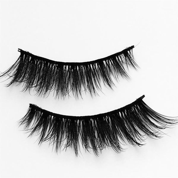 false eyelashes 5d mink lashes 100% real siberian reusable handmade non-irritating fake eyelashe1
false eyelashes 5d mink lashes 100% real siberian reusable handmade non-irritating fake eyelashe1