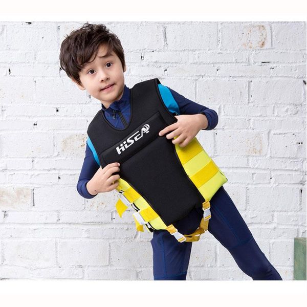 life vest & buoy neoprene kids jacket lifejacket for children toddler baby boys girls youth float swimming buoyancy device 10kg-60kg
life vest & buoy neoprene kids jacket lifejacket for children toddler baby boys girls youth float swimming buoyancy device 10kg-60kg