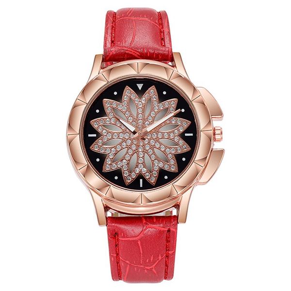 wristwatches women watches rose gold dail ladies bracelet watch womens leather strap quartz wristwatch relogio feminino, Slivery;brown
wristwatches women watches rose gold dail ladies bracelet watch womens leather strap quartz wristwatch relogio feminino, Slivery;brown
