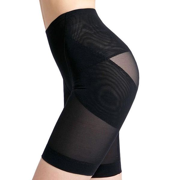 women's shapers amazingladies lift buttocks and shape legs, postpartum tummy tuck toning pants, burn fat abdominal control bodysuit, Black;white
women's shapers amazingladies lift buttocks and shape legs, postpartum tummy tuck toning pants, burn fat abdominal control bodysuit, Black;white
