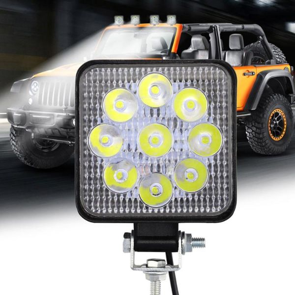 working light 4inch 78w 26led bar waterproof work flood beam fog lamps/spotlight for driving offroad boat car tractor truck
working light 4inch 78w 26led bar waterproof work flood beam fog lamps/spotlight for driving offroad boat car tractor truck