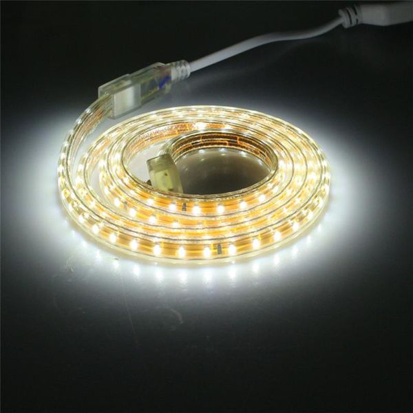 led strip light 120leds/m smd3014 waterproof super bright as flexible tape rope for home deco + eu power plug strips
led strip light 120leds/m smd3014 waterproof super bright as flexible tape rope for home deco + eu power plug strips
