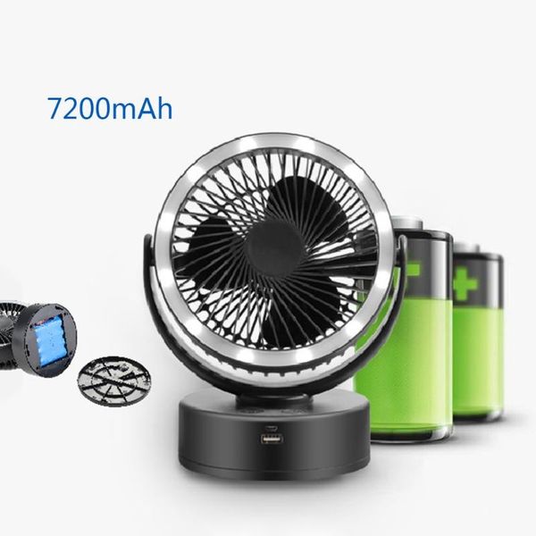 portable camping lantern fan led light outdoor ceiling lamp hiking camping, 7200mah 4 speed quiet airflow power bank electric fans
portable camping lantern fan led light outdoor ceiling lamp hiking camping, 7200mah 4 speed quiet airflow power bank electric fans