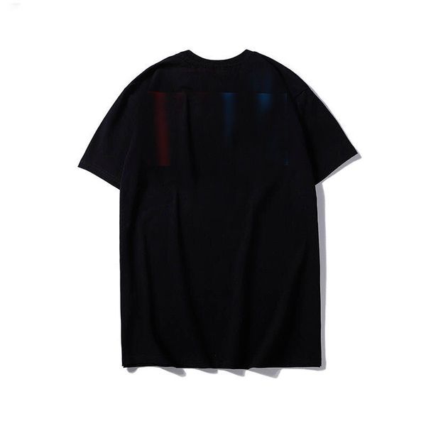s-5xl printed mens t shirt casual street youth man woman fashion street loose sport couples loose vintage t shirts, White;black
s-5xl printed mens t shirt casual street youth man woman fashion street loose sport couples loose vintage t shirts, White;black