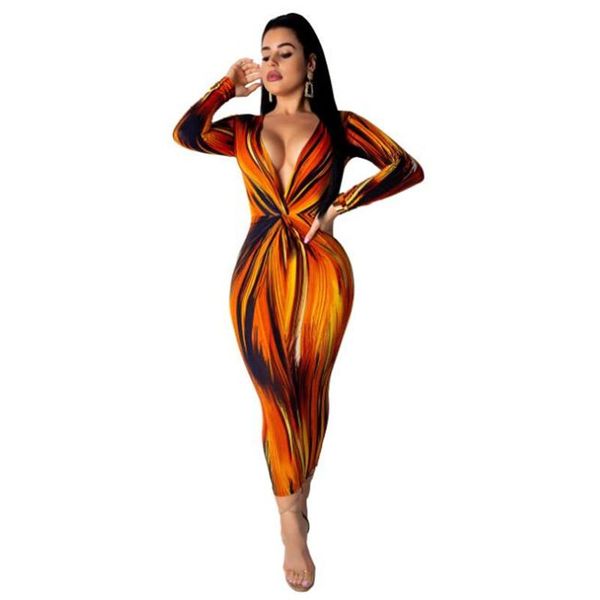 casual dresses listing dazzling printing woman 2021 spring long sleeve v-neck slim fashion dress club party tight, Black;gray
casual dresses listing dazzling printing woman 2021 spring long sleeve v-neck slim fashion dress club party tight, Black;gray