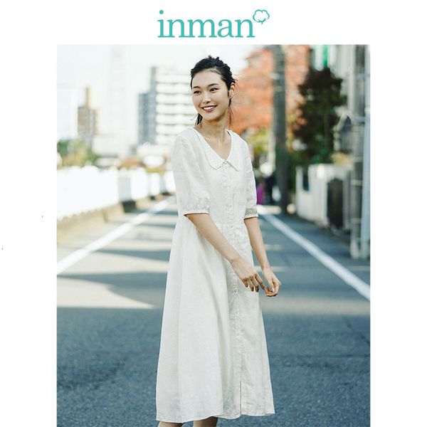 casual dresses dress spring autumn knitwear linen artsy loose style solid color women dress 8mwu, Black;gray
casual dresses dress spring autumn knitwear linen artsy loose style solid color women dress 8mwu, Black;gray