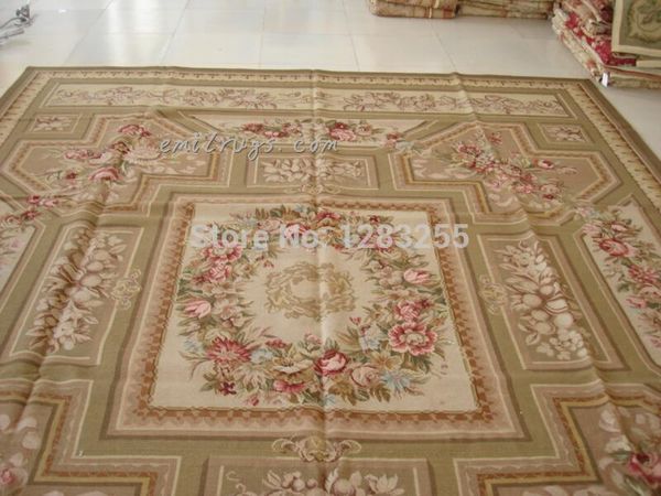 carpets handmade needlepoint embroidery hand knitted wall art round carpet room floor decoration natural sheep wool
carpets handmade needlepoint embroidery hand knitted wall art round carpet room floor decoration natural sheep wool