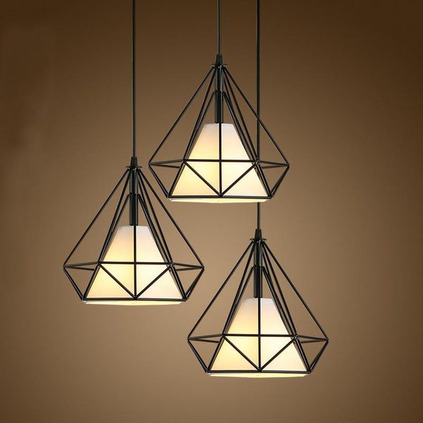vintage iron creative pendant lights crystal light globe design lamp cocina accesorio ventilador de techo living room decoration chandeliers
vintage iron creative pendant lights crystal light globe design lamp cocina accesorio ventilador de techo living room decoration chandeliers