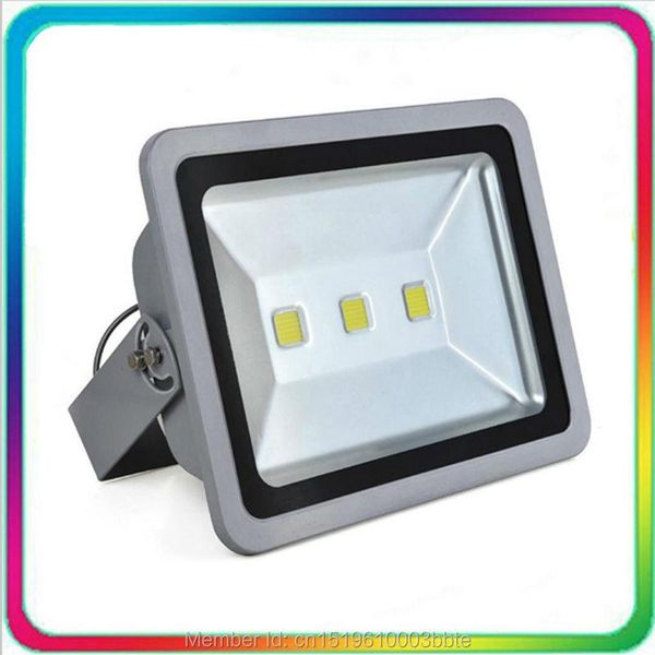 floodlights 4pcs warranty 3 years 100-110lm/w waterproof outdoor led flood light floodlight 150w spotlight tunnel bulb
floodlights 4pcs warranty 3 years 100-110lm/w waterproof outdoor led flood light floodlight 150w spotlight tunnel bulb