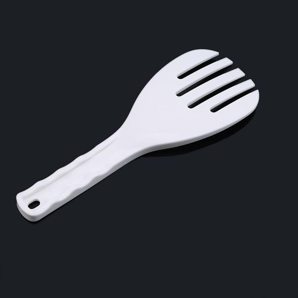 spoons white rice paddle plastic meal spoon non stick kitchen gadgets hand roll shovel supplies
spoons white rice paddle plastic meal spoon non stick kitchen gadgets hand roll shovel supplies