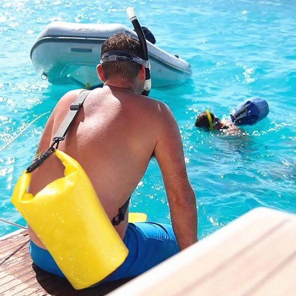 life vest & buoy 10l pvc inflatable bag waterproof gear bags outdoor mesh fabric sports for boating kayaking fishing rafting swimming campin
life vest & buoy 10l pvc inflatable bag waterproof gear bags outdoor mesh fabric sports for boating kayaking fishing rafting swimming campin