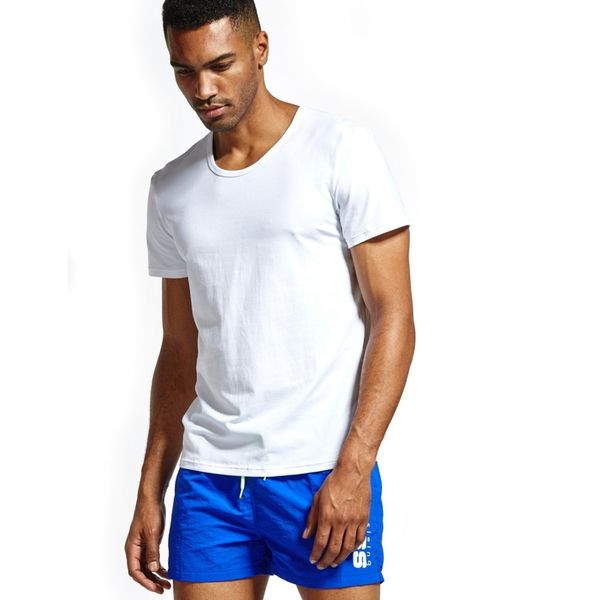 jockmail summer clothing fashion new men t shirt summer short sleeve t-shirt cotton solid men t-shirt, White;black
jockmail summer clothing fashion new men t shirt summer short sleeve t-shirt cotton solid men t-shirt, White;black