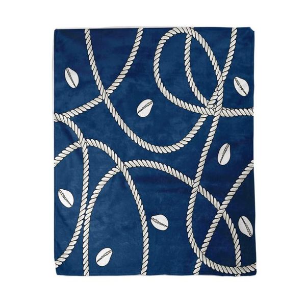 blankets soft decor throw blanket nautical rope and shell design for towel warm cozy flannel bed sofa couch chair
blankets soft decor throw blanket nautical rope and shell design for towel warm cozy flannel bed sofa couch chair