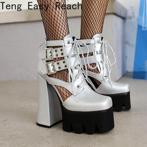 dress shoes nice thick high heels woman casual summer punk platform cross lace heel women's black
dress shoes nice thick high heels woman casual summer punk platform cross lace heel women's black