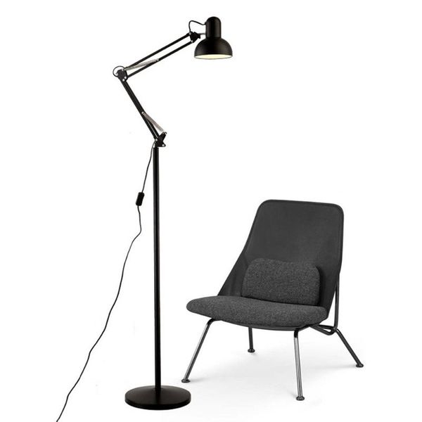 floor lamps jiawen led modern simple adjustable arm metal designer lamp for living room ac 85-265v
floor lamps jiawen led modern simple adjustable arm metal designer lamp for living room ac 85-265v