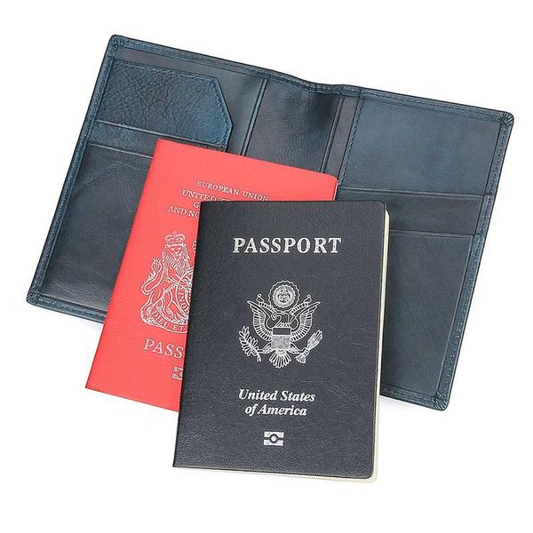 wallets passport holder bag wallet cover punch organizer bags 2021 cow leather men women blue money, Red;black
wallets passport holder bag wallet cover punch organizer bags 2021 cow leather men women blue money, Red;black