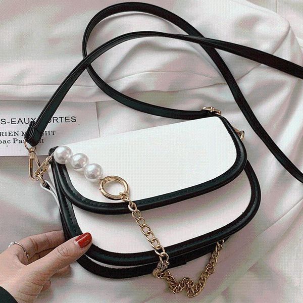 evening bags female handbags women designer crossbody for vintage leather messenger bag sac woman pearl chain shoulder1
evening bags female handbags women designer crossbody for vintage leather messenger bag sac woman pearl chain shoulder1