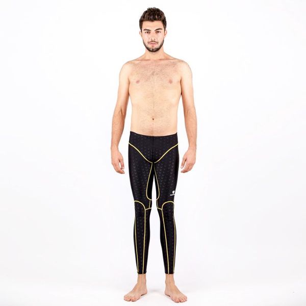 two-piece suits men sharkskin water repellent professional competitive swimming trousers surfing swimsuit racing bathing swim pants rash gua
two-piece suits men sharkskin water repellent professional competitive swimming trousers surfing swimsuit racing bathing swim pants rash gua