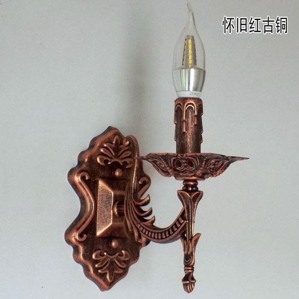 wall lamp retro e14 modern iron lantern wall, living room, kitchen, bedroom, hallway, balcony
wall lamp retro e14 modern iron lantern wall, living room, kitchen, bedroom, hallway, balcony