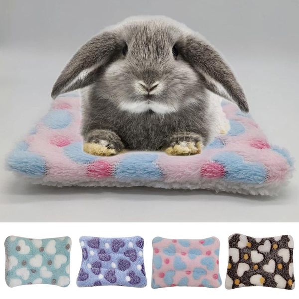 small animal supplies pet lamb velvet cotton pad thickened warm nest chinchilla cat and dog winter
small animal supplies pet lamb velvet cotton pad thickened warm nest chinchilla cat and dog winter
