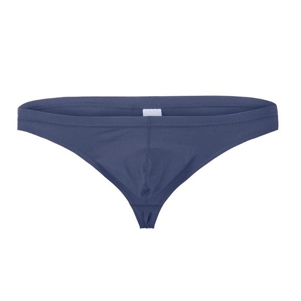 underpants men underwear elastic seamless pouch briefs knickers jock strap u-bag panties comfortable soft, Black;white
underpants men underwear elastic seamless pouch briefs knickers jock strap u-bag panties comfortable soft, Black;white