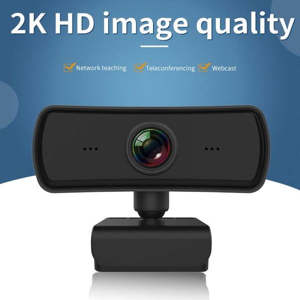webcams 2021 webcam hd 720p computer pc web camera with microphone portable cameras for live broadcast video calling conference work
webcams 2021 webcam hd 720p computer pc web camera with microphone portable cameras for live broadcast video calling conference work