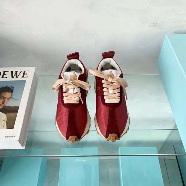 desinger sneakers luxury brand sneakers designer trainers women casual shoes real leather goose shoes red bottom slides slippers sandals by, Black
desinger sneakers luxury brand sneakers designer trainers women casual shoes real leather goose shoes red bottom slides slippers sandals by, Black