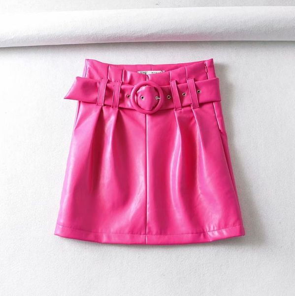 skirts 2021 women's rose flower mini skirt high waist womens clothes faldas mujer, Black
skirts 2021 women's rose flower mini skirt high waist womens clothes faldas mujer, Black