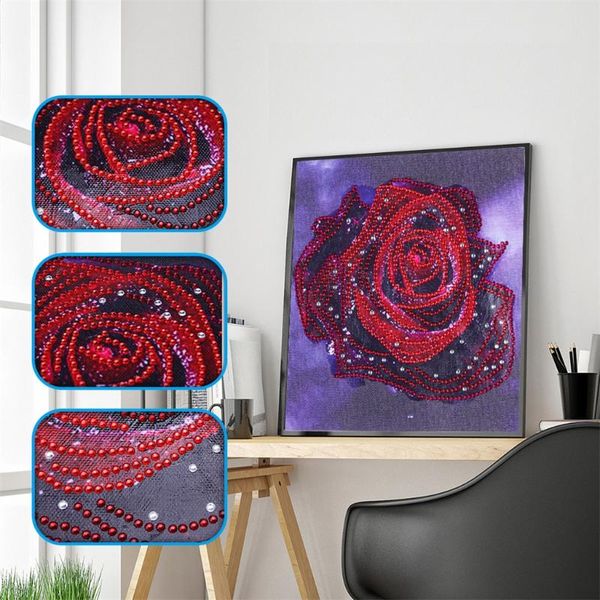diamond painting diy 5d special shaped paintings red drop rose flowers cross stitch kits embroidery home decoration gift
diamond painting diy 5d special shaped paintings red drop rose flowers cross stitch kits embroidery home decoration gift