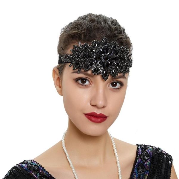 hair accessories 2021 temperament women's hand-studded bridal headband european and american style bride wedding headwear band
hair accessories 2021 temperament women's hand-studded bridal headband european and american style bride wedding headwear band