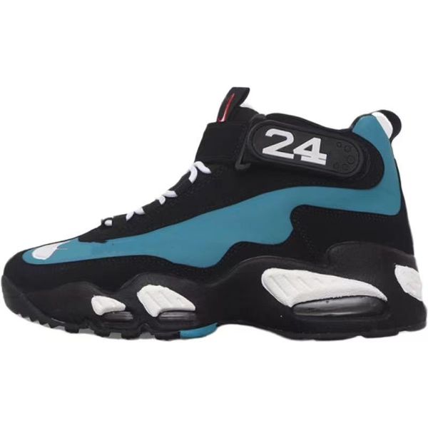 2021 griffey max 1 gs hardaway 5th generation basketball shoes invisible leisure culture trendy 210618
2021 griffey max 1 gs hardaway 5th generation basketball shoes invisible leisure culture trendy 210618