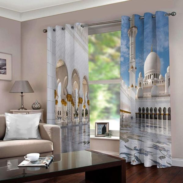 curtain & drapes european luxury curtains blackout shading for living room modern fashion children window
curtain & drapes european luxury curtains blackout shading for living room modern fashion children window