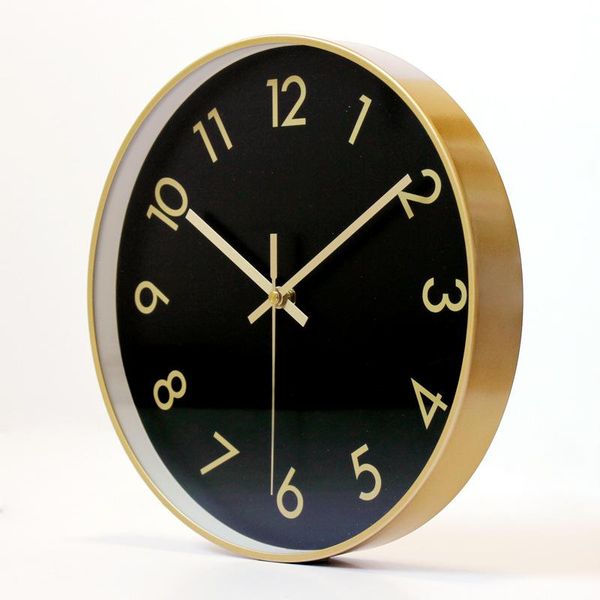 wall clocks clock modern design home decoration living room quartz 2021 50w027 
wall clocks clock modern design home decoration living room quartz 2021 50w027
