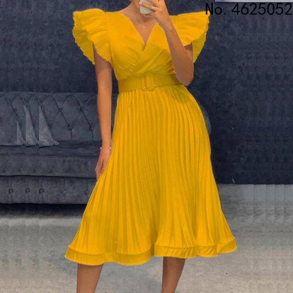 ethnic clothing african yellow dresses for women dress 2022 dashiki patchwork pleated clothes plus size africa christmas robe, Red
ethnic clothing african yellow dresses for women dress 2022 dashiki patchwork pleated clothes plus size africa christmas robe, Red