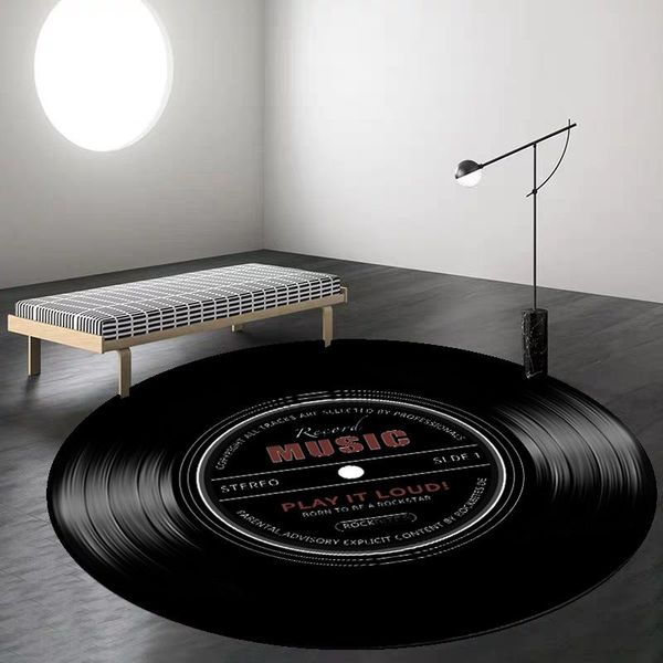 carpets modern classic for living room record printed bedroom decor rug non-slip durable mats decoration tapetes
carpets modern classic for living room record printed bedroom decor rug non-slip durable mats decoration tapetes