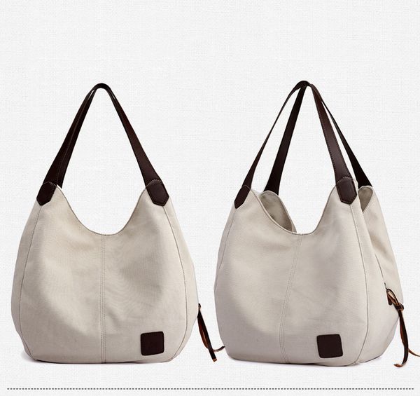 hbp handbag large quantity totes women shopping bag high quanlity female shoulder bagss-1
hbp handbag large quantity totes women shopping bag high quanlity female shoulder bagss-1